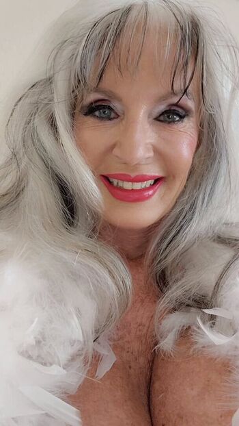 Sally D Angelo