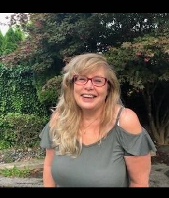 Full leaked Sally goodfellow private onlyfans photo