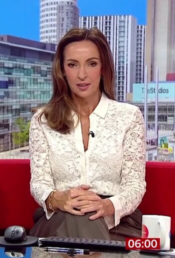 Full leaked Sally nugent private onlyfans photo