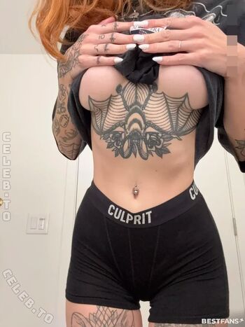 Full leaked Sallydinosaur  page private onlyfans photo