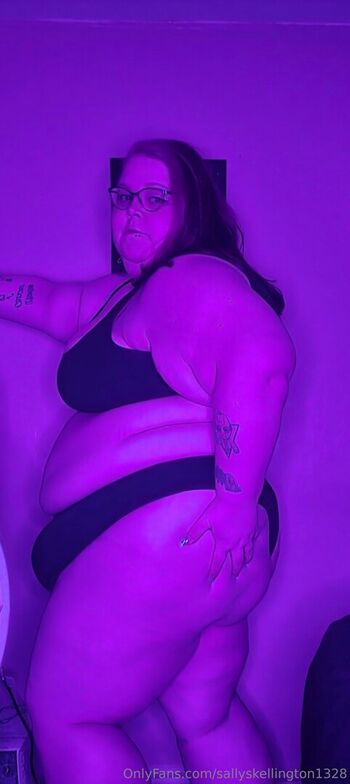 sallyskellington1328