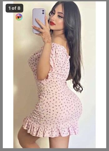 Full leaked Sallyyrrose private onlyfans photo