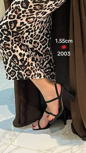 Full leaked Sallyyrrose private onlyfans photo