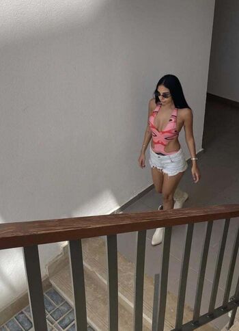 Salma Abu Deif