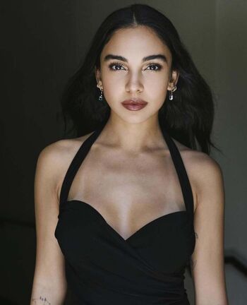 Full leaked Salma abu deif private onlyfans photo