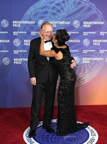 Full leaked Salma hayek private onlyfans photo