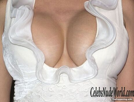 Full leaked Salma hayek private onlyfans photo