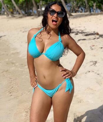 Full leaked Salma hayek private onlyfans photo