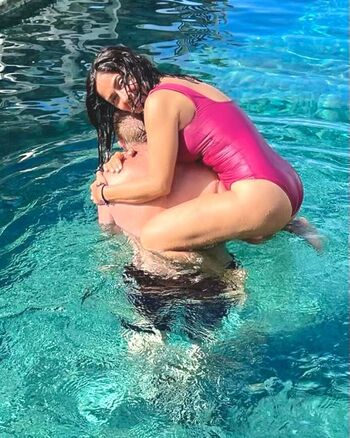 Full leaked Salma hayek private onlyfans photo
