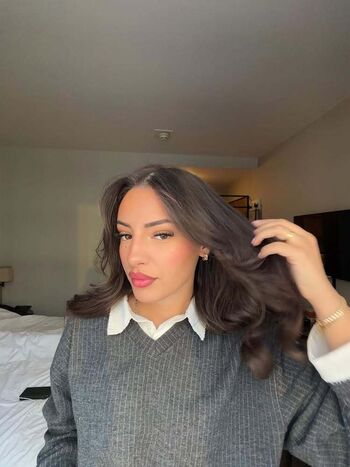 Full leaked Salmmus private onlyfans photo
