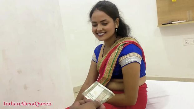 Full leaked Salmu noz private onlyfans photo