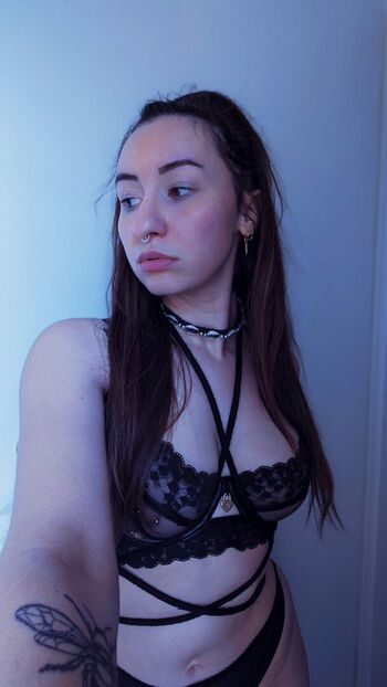 Salome6_