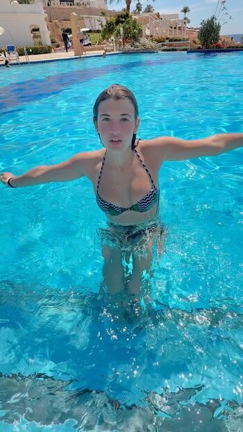Full leaked Saltedrae private onlyfans photo