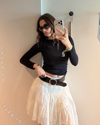 Full leaked Salwa houmsi private onlyfans photo