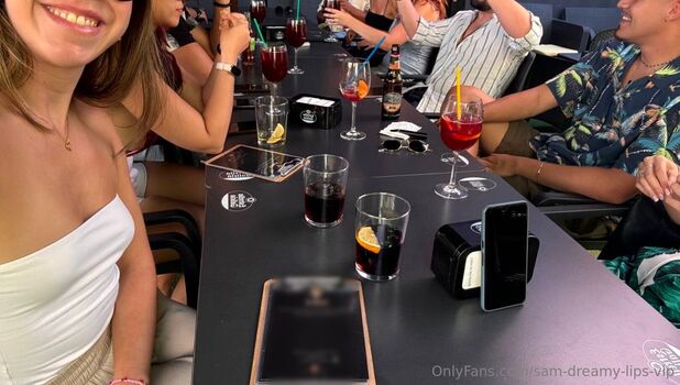 sam-dreamy-lips-vip