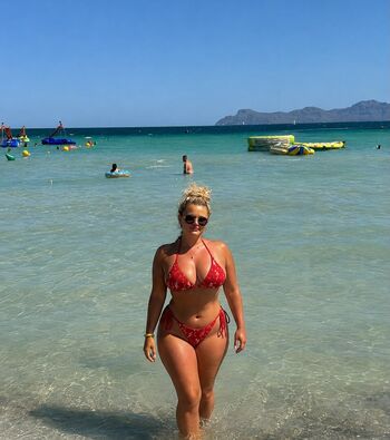 Full leaked Sam gibby private onlyfans photo