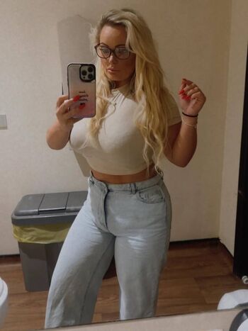 Full leaked Sam gibby private onlyfans photo
