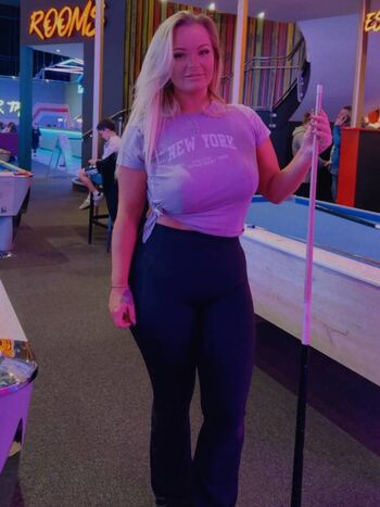 Full leaked Sam gibby private onlyfans photo