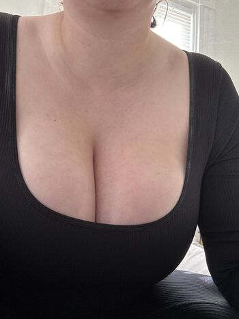 Full leaked Sam paige page private onlyfans photo
