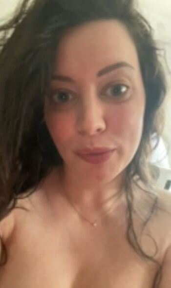 Full leaked Sam paige private onlyfans photo