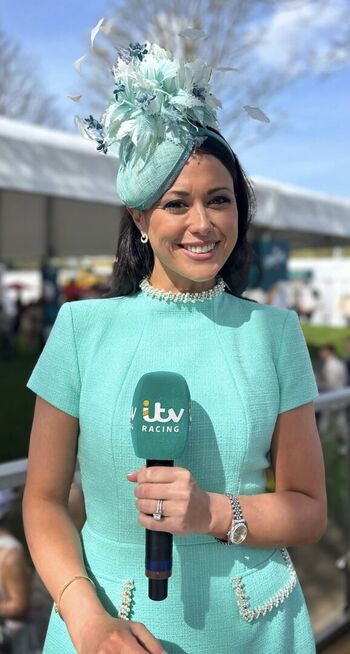 Full leaked Sam quek private onlyfans photo