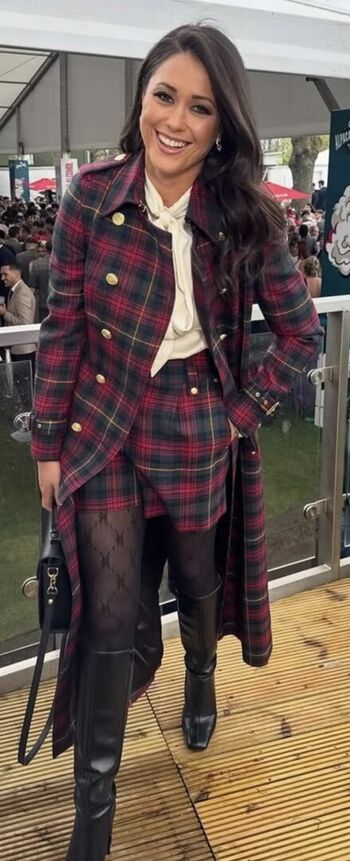 Sam Quek