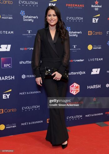 Full leaked Sam quek private onlyfans photo