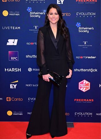 Full leaked Sam quek private onlyfans photo
