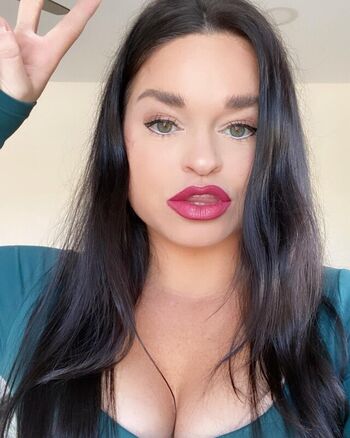 Full leaked Sam ramsdell private onlyfans photo