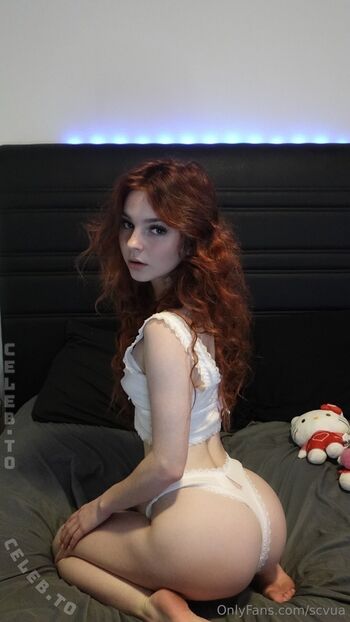 Full leaked Sam renee private onlyfans photo