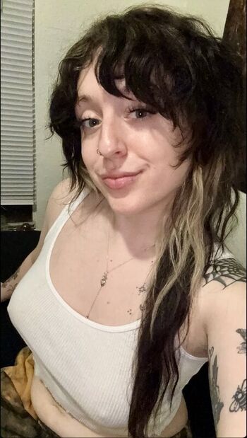 Sam4nthaflowers