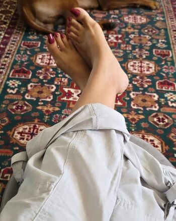 Full leaked Saman ansari private onlyfans photo