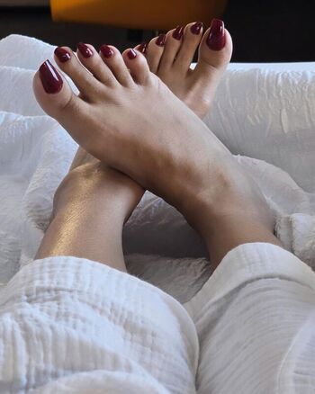 Full leaked Saman ansari private onlyfans photo