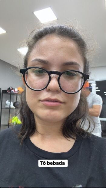 Samanta Alves