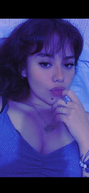 Full leaked Samantha page private onlyfans photo