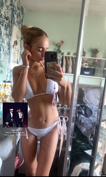 Full leaked Samantha ann xx private onlyfans photo
