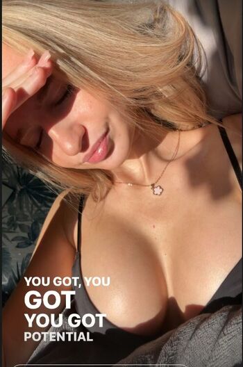 Full leaked Samantha ann xx private onlyfans photo