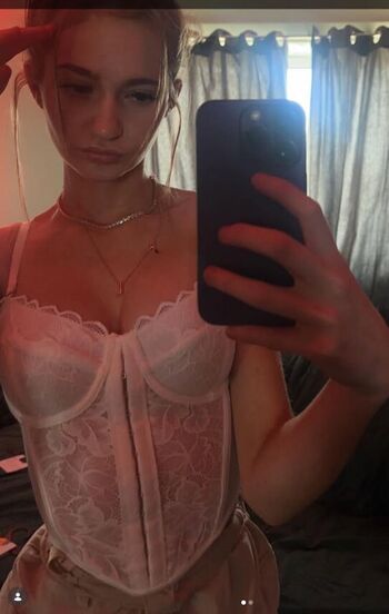 Full leaked Samantha ann xx private onlyfans photo