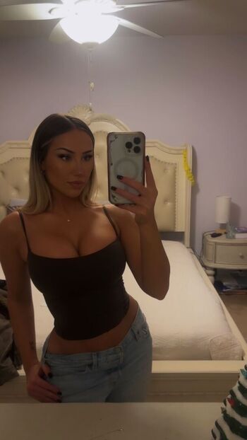 Samantha Aufderheide