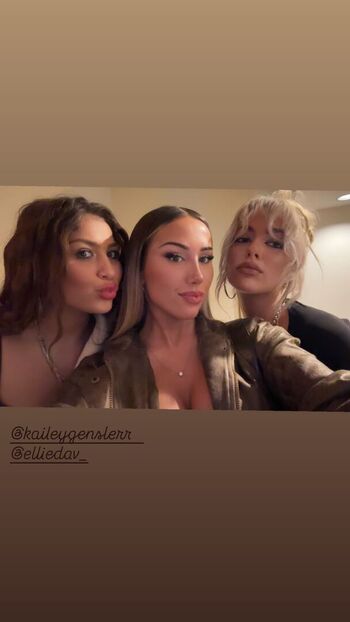 Samantha Aufderheide