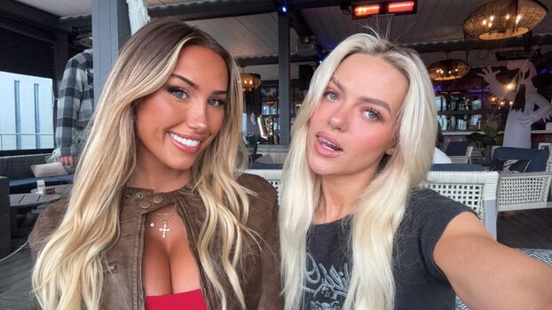 Samantha Aufderheide