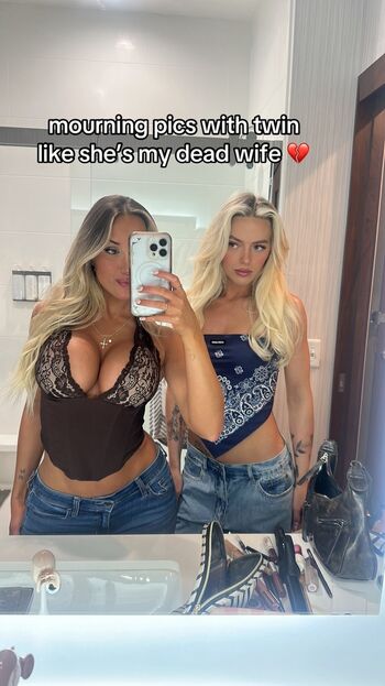 Samantha Aufderheide