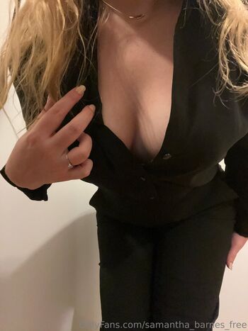 samantha_barnes_free