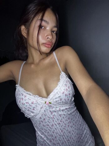 Samantha Chesca