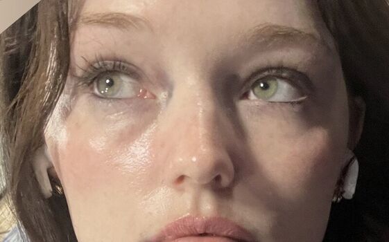 Full leaked Samantha cormier private onlyfans photo