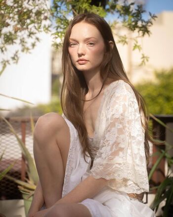 Full leaked Samantha cormier private onlyfans photo