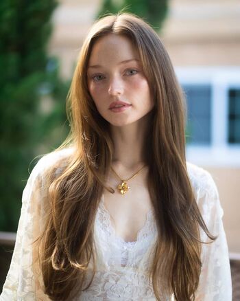 Full leaked Samantha cormier private onlyfans photo