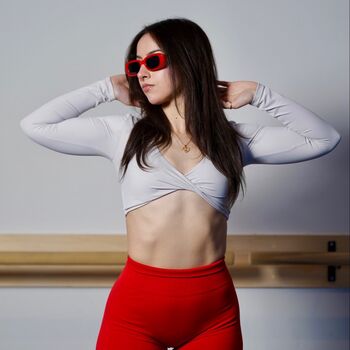 Full leaked Samantha garcia private onlyfans photo