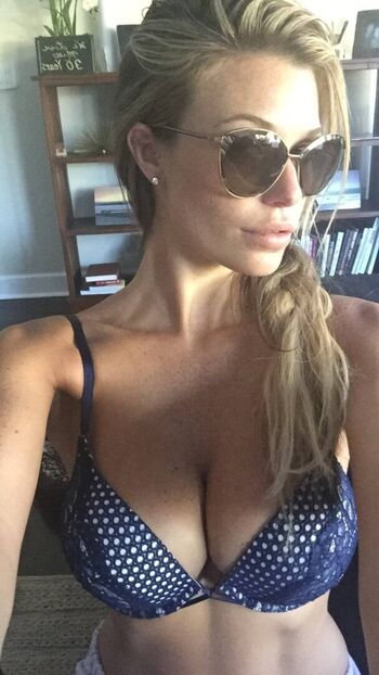 Full leaked Samantha hoopes private onlyfans photo
