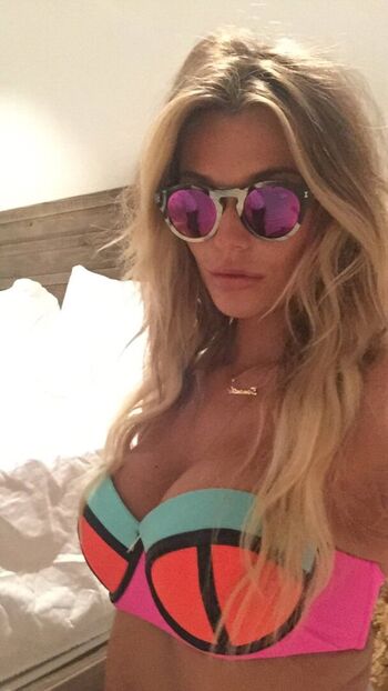 Full leaked Samantha hoopes private onlyfans photo